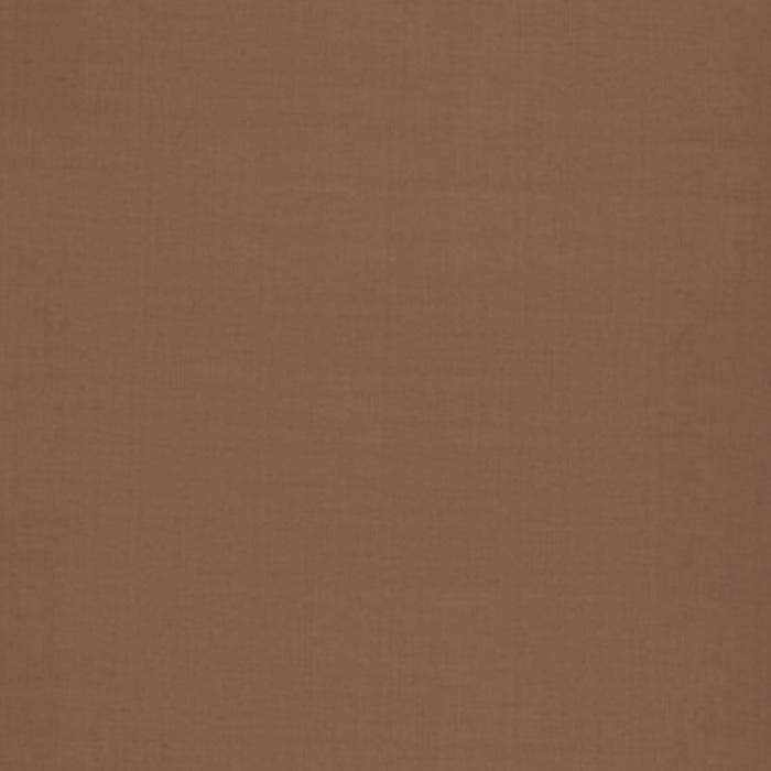 Gpjbaker house stripe and plain 27 product detail