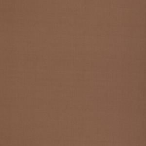 Gpjbaker house stripe and plain 27 product listing