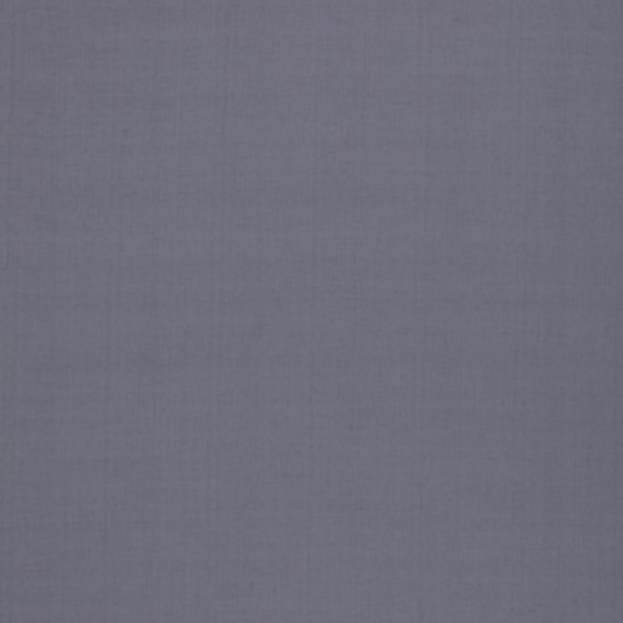 Gpjbaker house stripe and plain 28 product detail