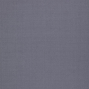 Gpjbaker house stripe and plain 28 product listing