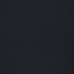 Gpjbaker house stripe and plain 29 product listing