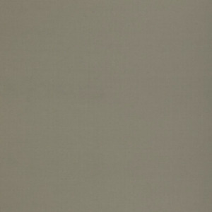 Gpjbaker house stripe and plain 31 product listing