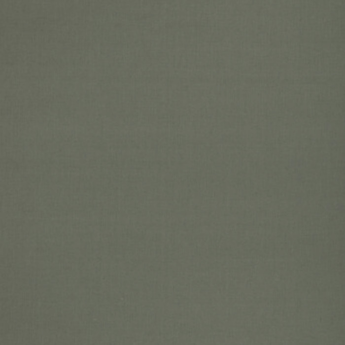 Gpjbaker house stripe and plain 32 product detail