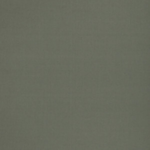 Gpjbaker house stripe and plain 32 product listing
