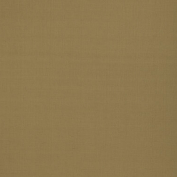 Gpjbaker house stripe and plain 33 product detail