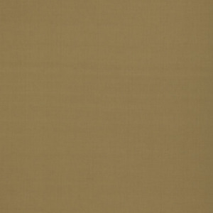 Gpjbaker house stripe and plain 33 product listing
