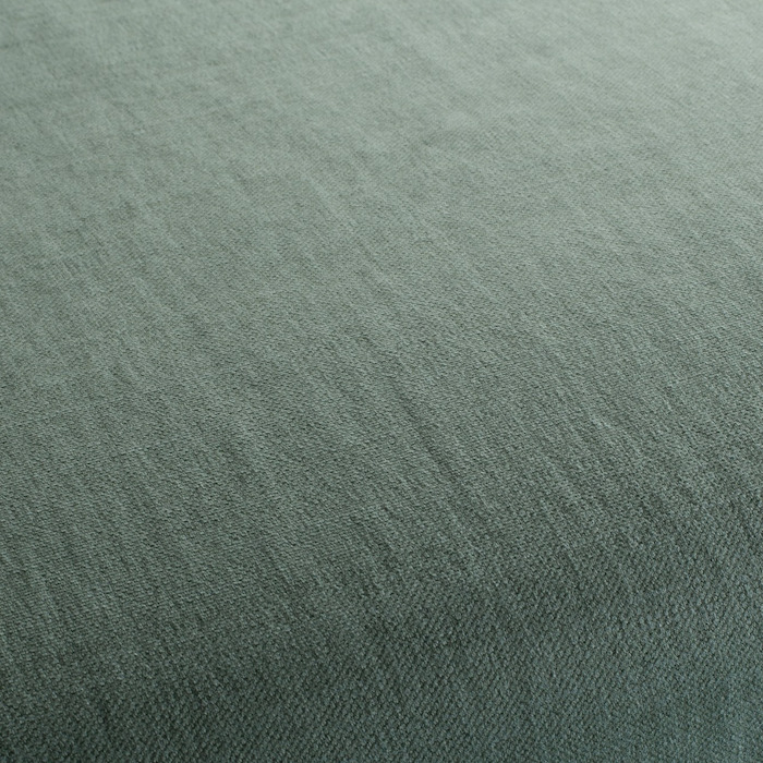 Chivasso hot madison 146 product detail