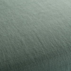 Chivasso hot madison 146 product listing