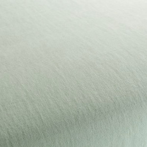 Chivasso hot madison 148 product listing