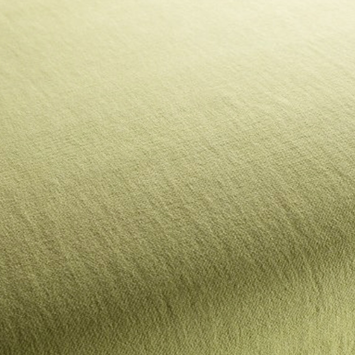Chivasso hot madison 149 product detail
