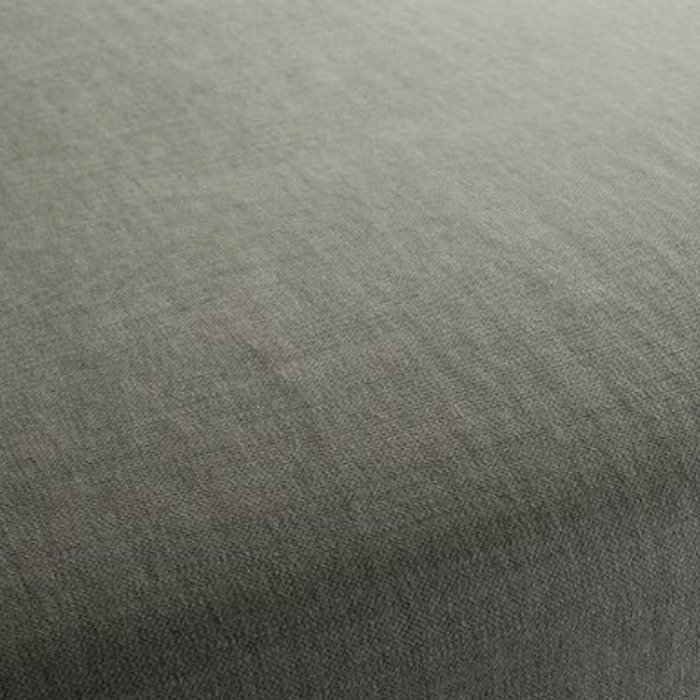 Chivasso hot madison 151 product detail