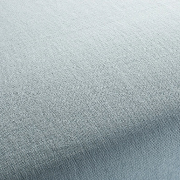 Chivasso hot madison 152 product detail