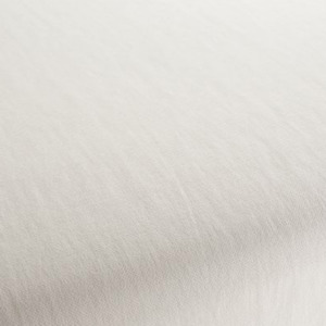 Chivasso hot madison 154 product listing