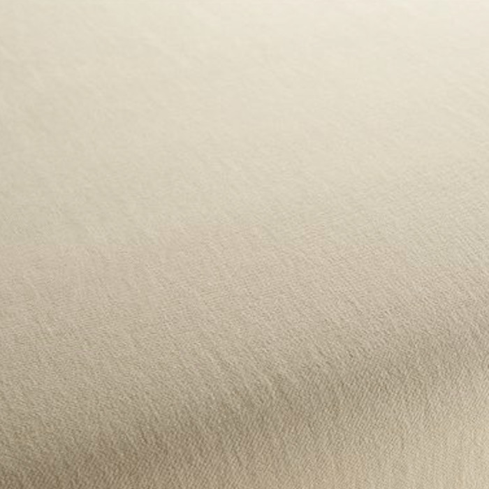 Chivasso hot madison 155 product detail