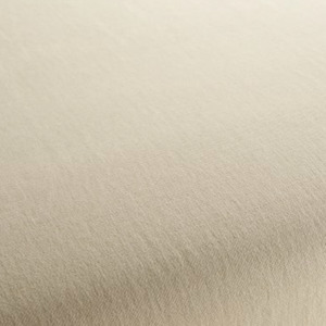 Chivasso hot madison 155 product listing