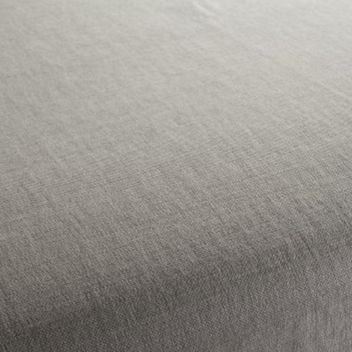 Chivasso hot madison 156 product detail