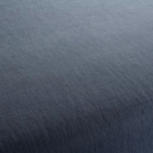 Chivasso hot madison 158 product listing