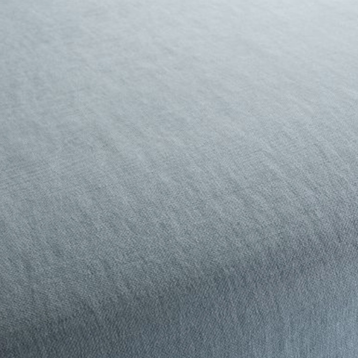 Chivasso hot madison 159 product detail