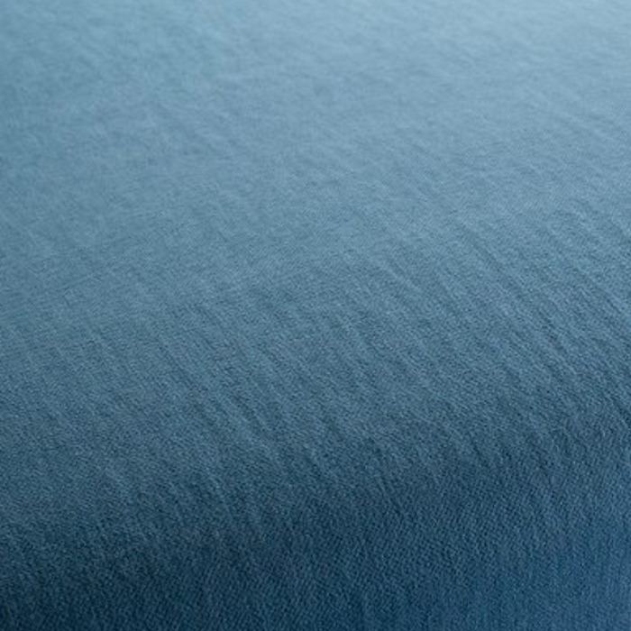 Chivasso hot madison 161 product detail