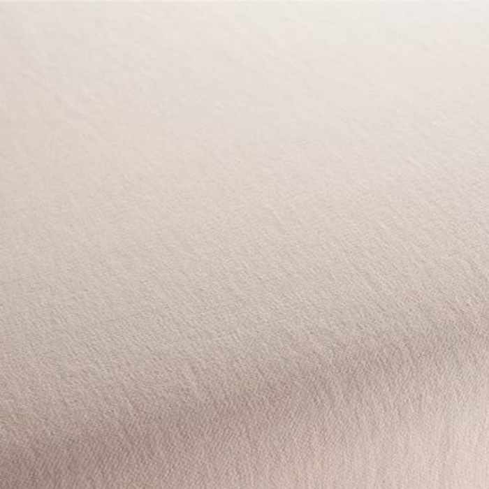 Chivasso hot madison 162 product detail