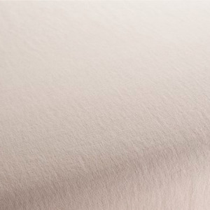 Chivasso hot madison 162 product listing