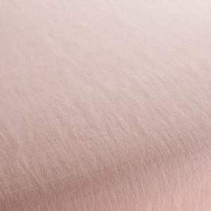 Chivasso hot madison 163 product listing