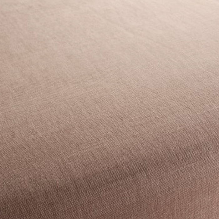 Chivasso hot madison 170 product detail
