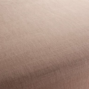 Chivasso hot madison 170 product listing