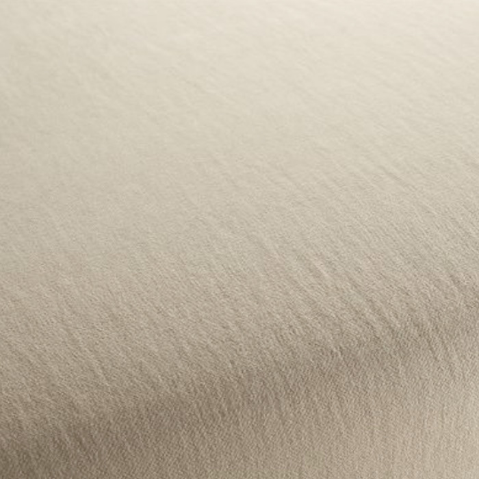 Chivasso hot madison 173 product detail