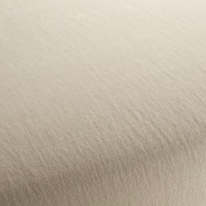 Chivasso hot madison 173 product listing