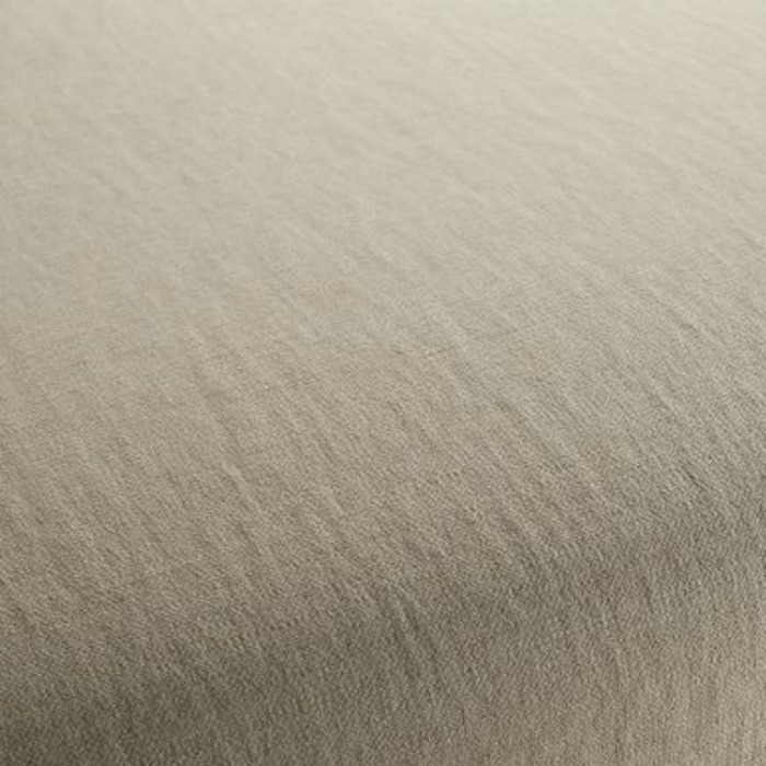 Chivasso hot madison 174 product detail