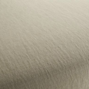 Chivasso hot madison 174 product listing