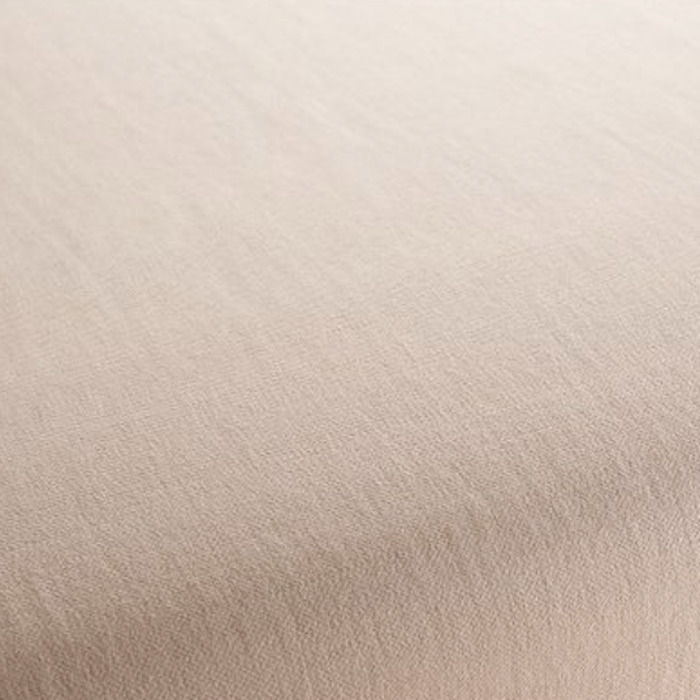 Chivasso hot madison 175 product detail