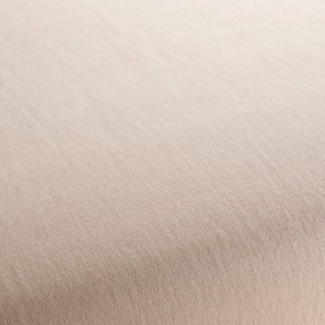 Chivasso hot madison 175 product listing