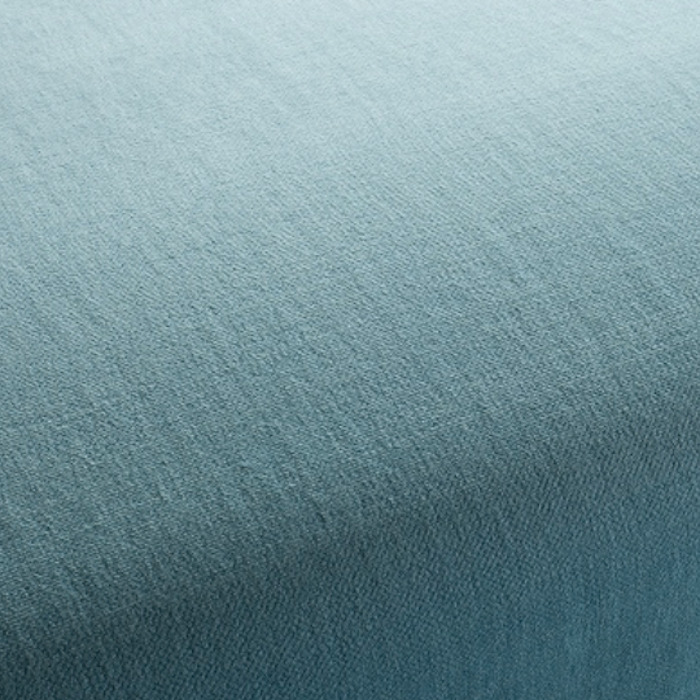Chivasso hot madison 178 product detail