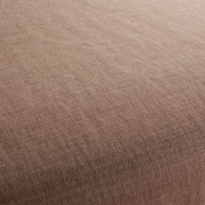 Chivasso hot madison 179 product detail