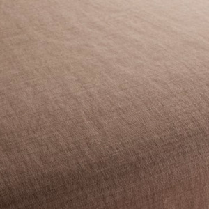 Chivasso hot madison 179 product listing