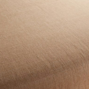 Chivasso hot madison 180 product listing