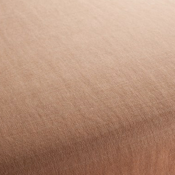 Chivasso hot madison 181 product detail