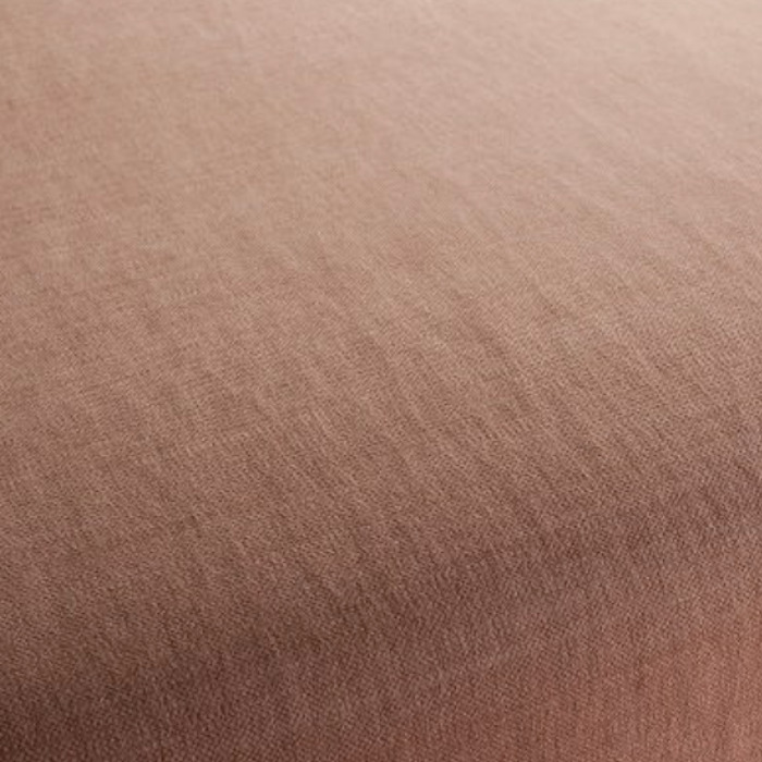Chivasso hot madison 182 product detail