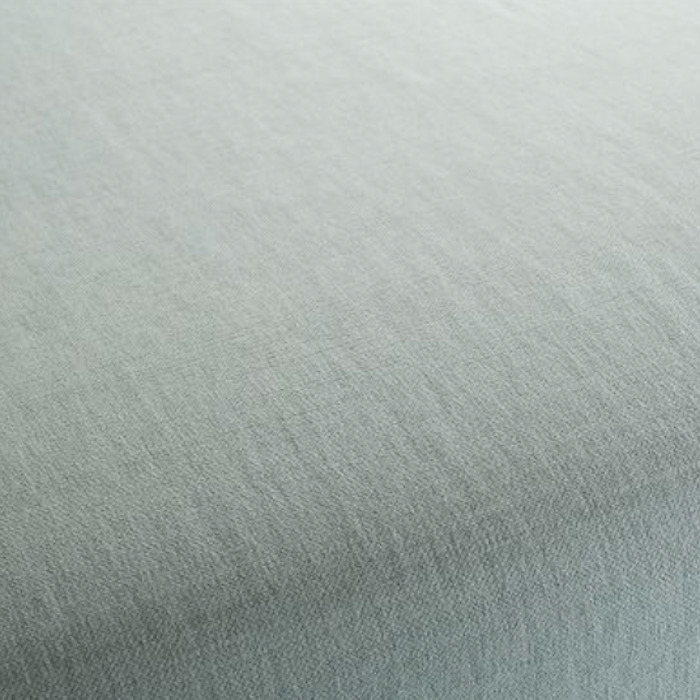 Chivasso hot madison 184 product detail