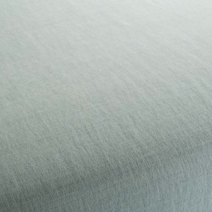 Chivasso hot madison 184 product listing