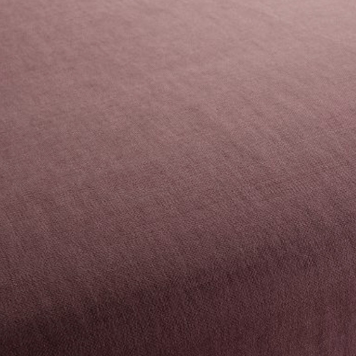 Chivasso hot madison 185 product detail