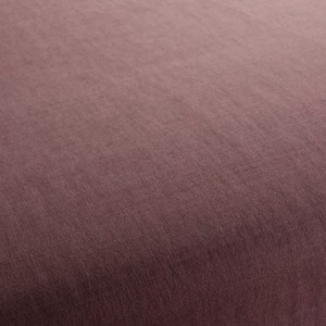 Chivasso hot madison 185 product listing