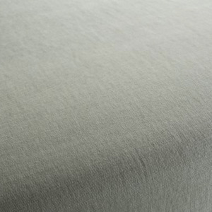 Chivasso hot madison 188 product listing