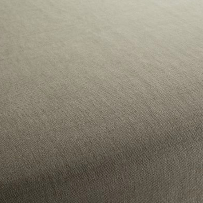 Chivasso hot madison 189 product detail