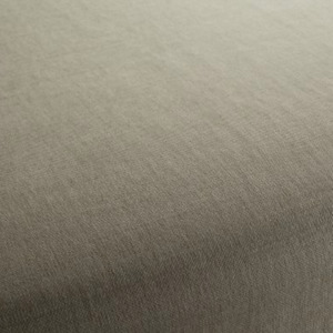 Chivasso hot madison 189 product listing
