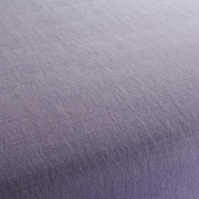 Chivasso hot madison 190 product detail