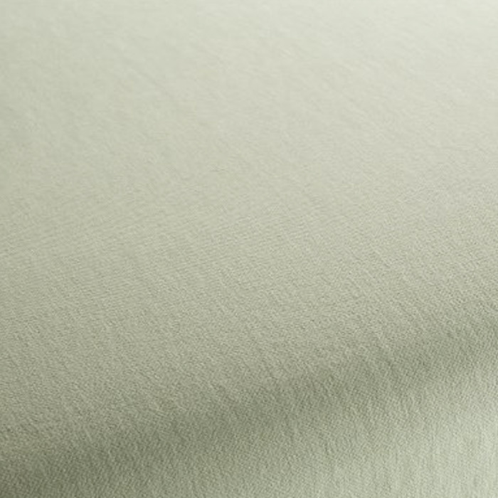 Chivasso hot madison 191 product detail