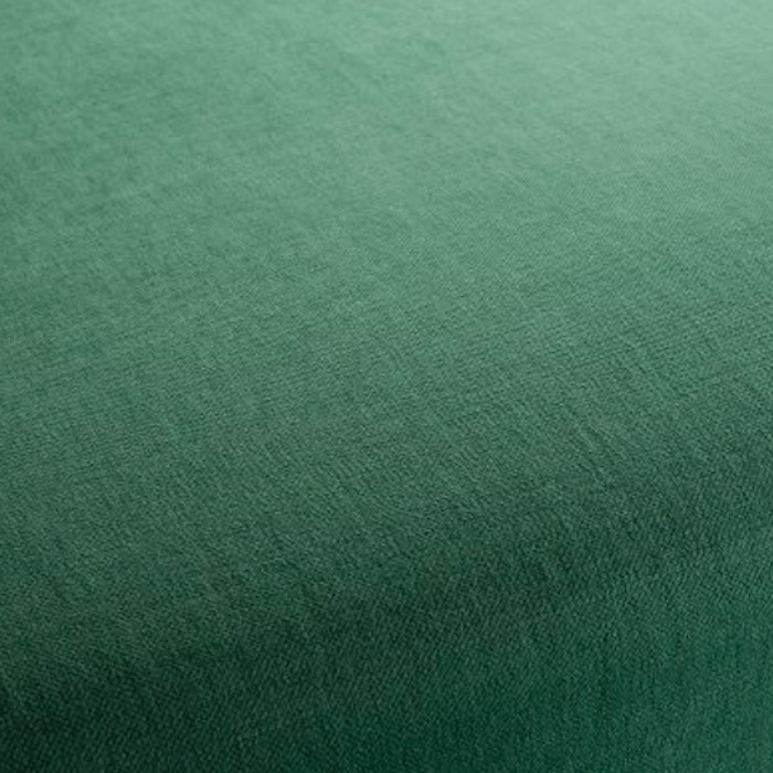 Chivasso hot madison 192 product detail